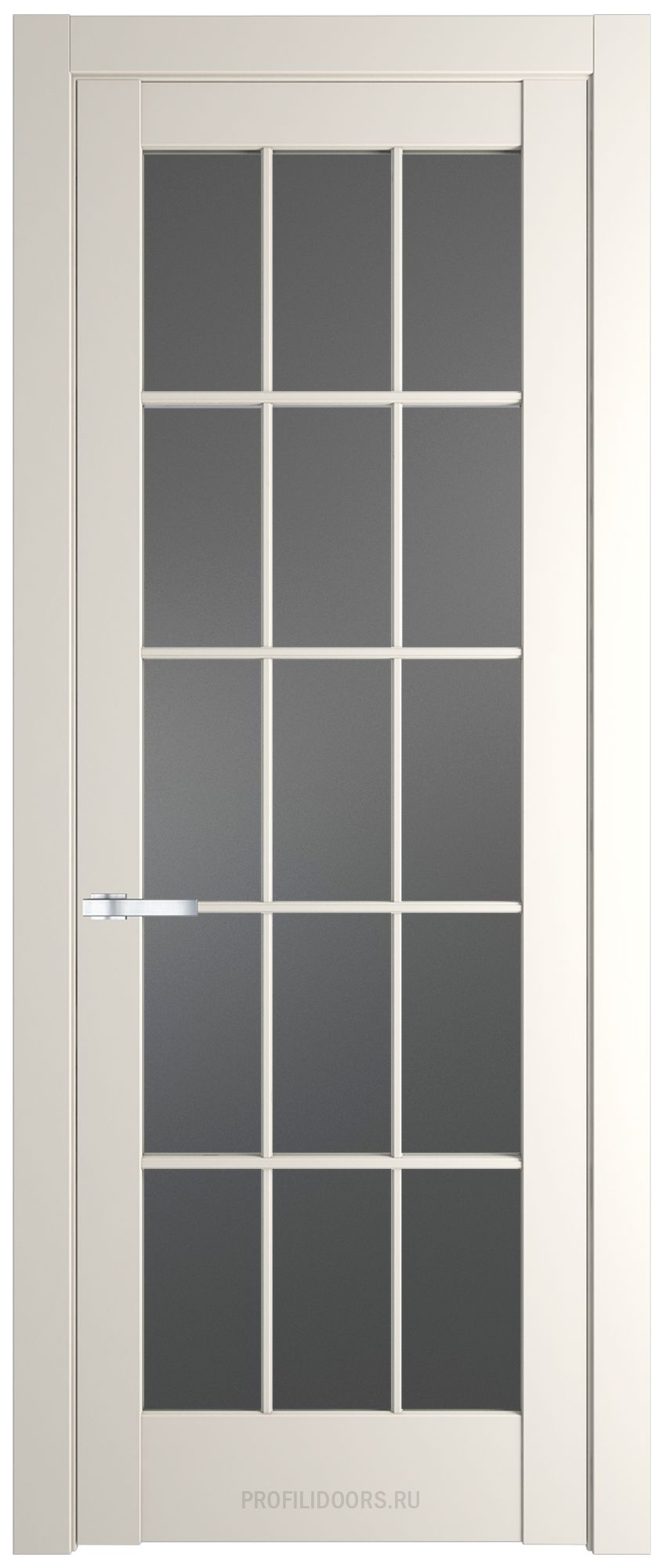 3.1.2 (р.15) PD цвет Перламутр белый вставка Графит